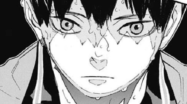 2 2